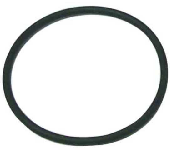 Mercury Carrier Bearing O-Ring 30529 1980 - 2010