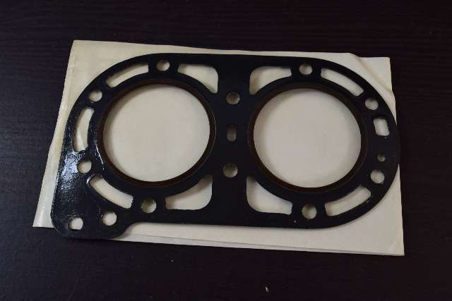 11141-93000 Suzuki 1977-1979 Cylinder Head Gasket 20 HP New Old Stock