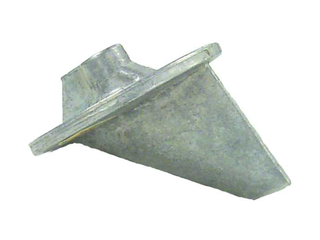Mercury Mariner Tim Tab 31640 1988 - 1993