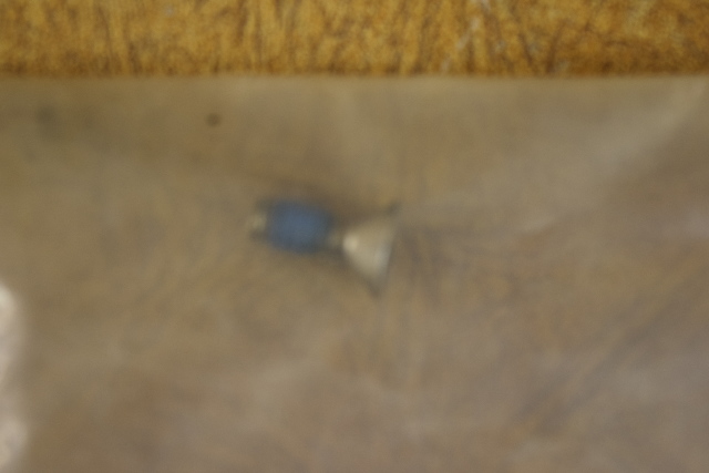 Johnson Evinrude Link & Lever Screw 318277 0318277 1973-2001 50 55 60 65 HP+