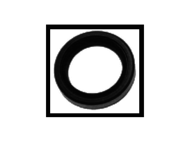 New Mercury & Mariner Oil Seal 26-16977