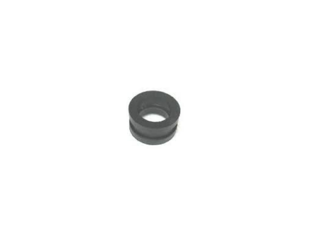 NEW OMC Johnson Evinrude Grommet 909019