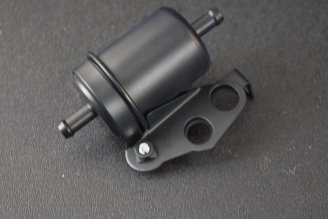 NEW Johnson Evinrude Fuel Filter Assembly 5031400 1999-2006 40 50 HP