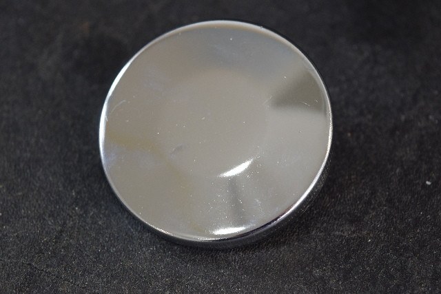 NOS! Suzuki Fuel Tank Cap 44200-23810