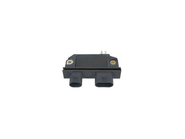 NEW Quicksilver Module 811637T 1998 3L 4.3L 7.4L 8.2L