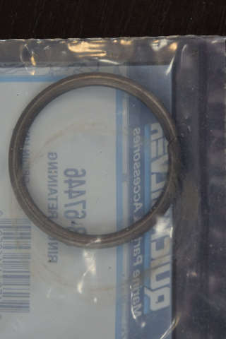 New Old Stock! Mercury & Mariner Retaining Ring 53-67446 67446