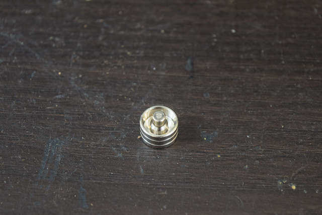New Old Stock! Mercury & Mariner Plunger 854251 85425 1 25 30 40 HP 4-Stroke