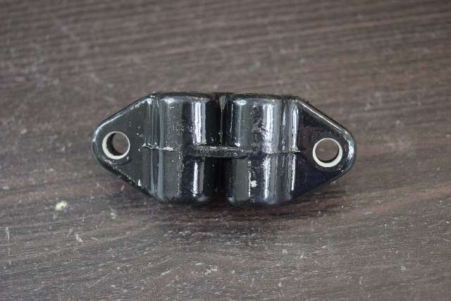 New Old Stock! 1977-1995 Mercruiser Quicksilver Trim Hose Connector 47347