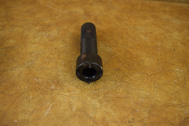 NEW OMC Johnson Evinrude End Cap Remover 436710