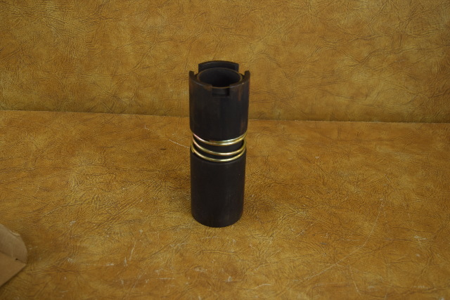 NEW OMC Johnson Evinrude Shim Fixture Tool 3855098