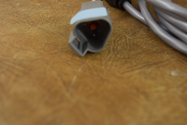 NEW OMC Johnson Evinrude Interface Cable 437955