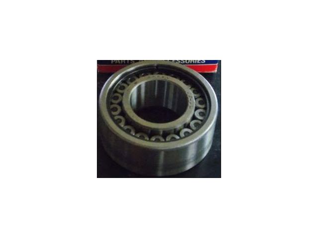 New OMC Johnson Evinrude Roller Bearing Assembly 379593