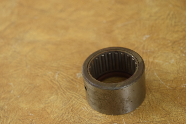 New OMC OEM Johnson Evinrude Bearing & Seal 382596 1968-1983 40 55 60 HP