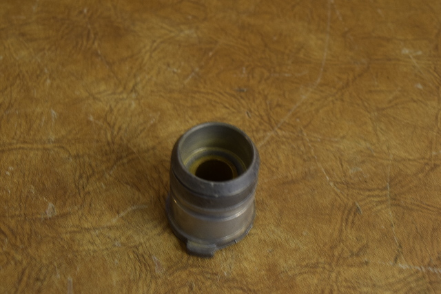 New in Box  Johnson Evinrude Bearing Assembly 376776
