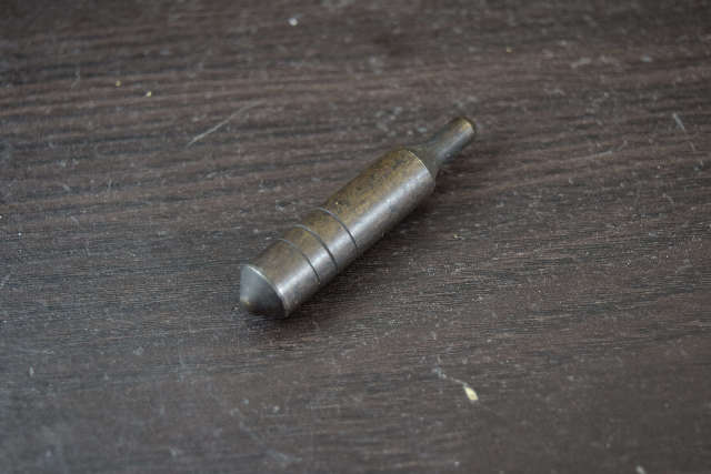 New Old Stock! 1983-1985 Suzuki Push Rod 57631-95531 57631-95530 75 85 HP