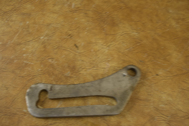 1973-1985 NEW! Johnson Evinrude Port Stop Link 385656 C# 318218 40 50 55 60 HP