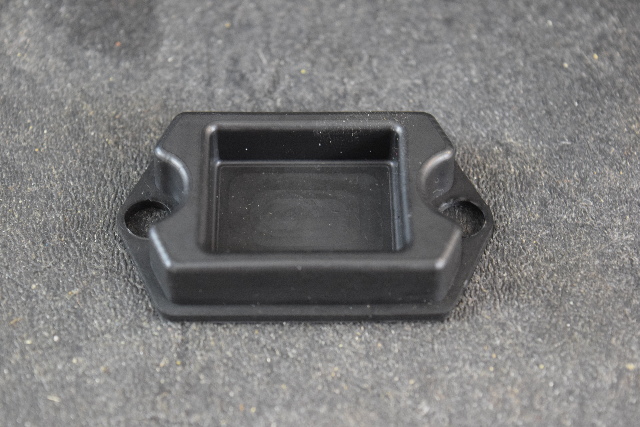 New Old Stock! Polaris Diaphragm Cap 1930795
