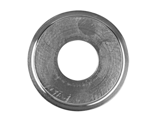 New! 1980 Mercury Thrust Hub 77987 225 HP