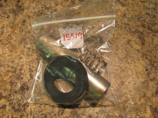 Mercury 1976 - 1997 1998 1999 2000 Pivot Pin 150 175 200 250 300 HP