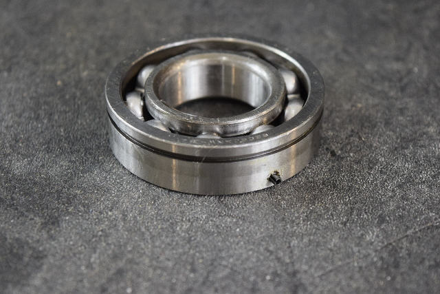 New Old Stock! Polaris Ball Bearing 3084586
