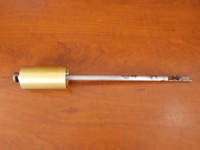 Johnson Evinrude Push Rod Assembly 385521 317858 1973-1975 50 65 70 85 115 135HP