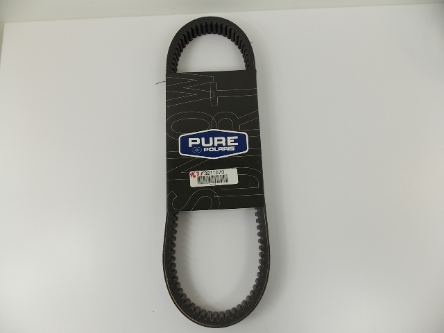 NOS Pure Polaris Drive Belt 3211070