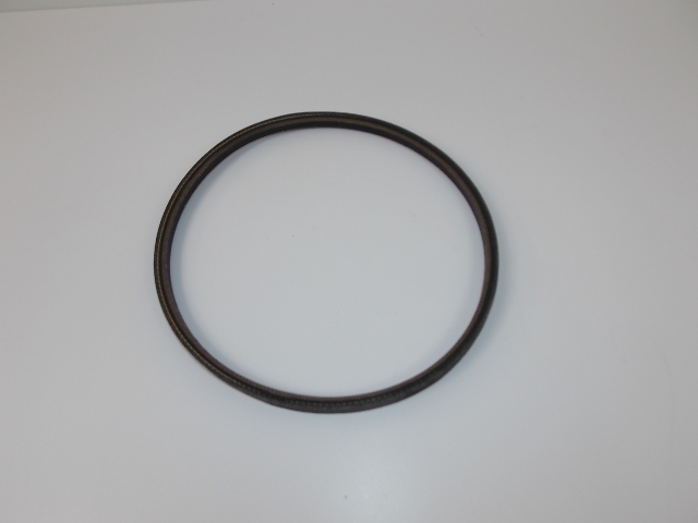Snowmobile Cooling Fan Belt For Suzuki 3002-156