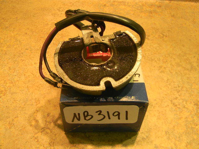 New OMC Volvo Penta Module 3854077 1994-1998