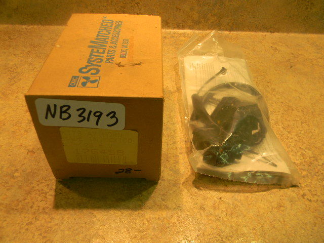 New Johnson Evinrude OMC Horn Driver Kit Assembly  176458 176794 1996-1997
