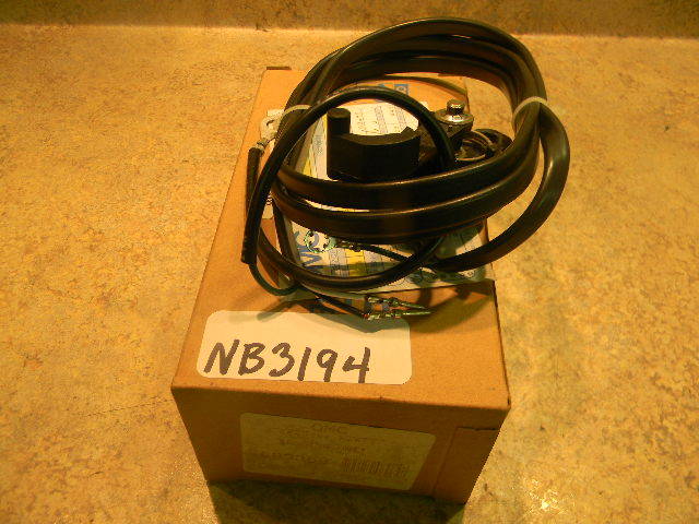 New Johnson Evinrude OMC Cable Assy 583358 1995-2001