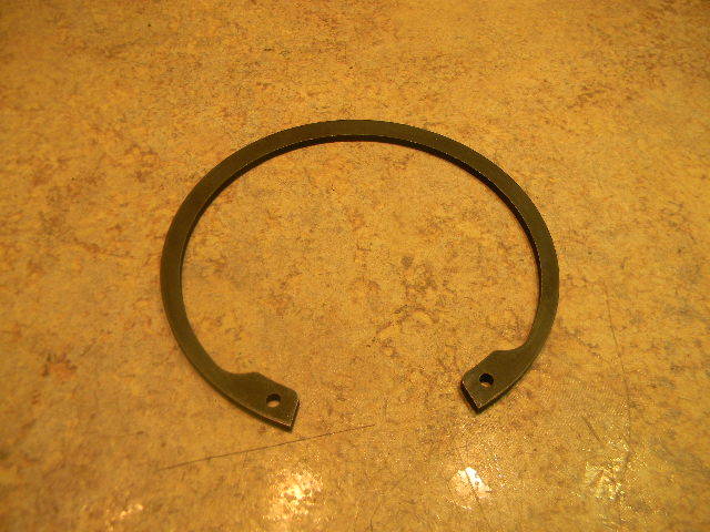 NEW Johnson Evinrude OMC Retainer Ring 321171 1976-1990 100 150 175 185+ HP