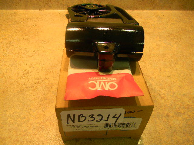 New0 OMC Trolling Motor Bracket & Pin Assy 397886 1988-1999
