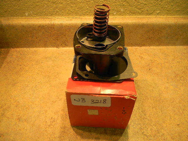 New Johnson Evinrude Waterpump Kit 391045 435673 436954 432955 1989-2001 60-70