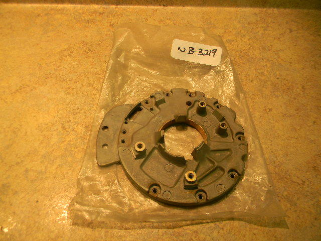 NEW Johnson Evinrude Ignition Plate Assy 583285 1989-1993 5 through 50 HP