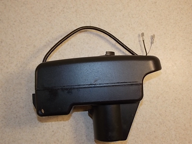 NEW Minn Kota Drive Housing 2301834 2881820 Power Drive