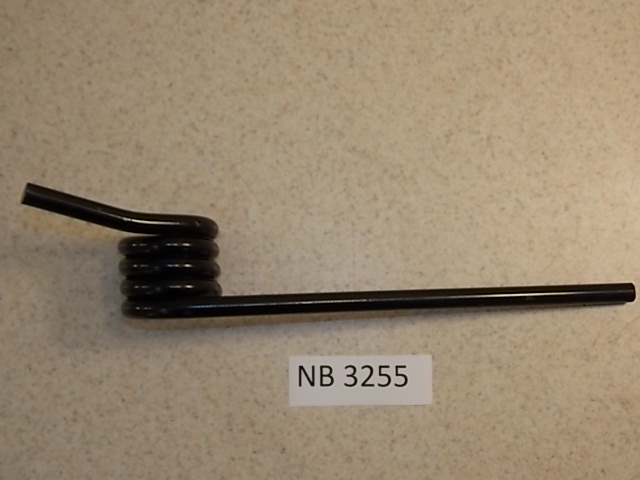 NEW Yamaha Torsion Spring 90508-99332