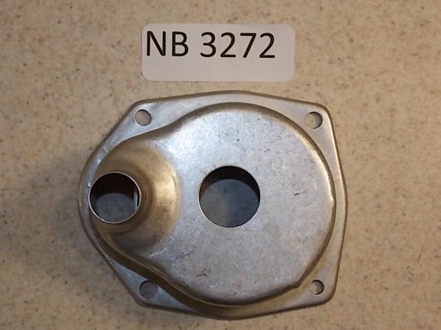 NEW Honda Housing Impeller 19221-ZW1-003 1997-1998 BF 75 / 90
