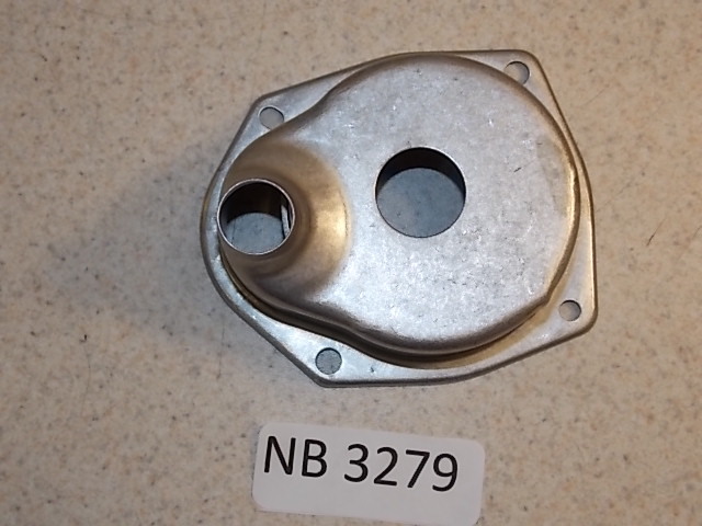 NEW Honda Housing Impeller 19221-ZW1-003 1997-1998 BF 75 / 90
