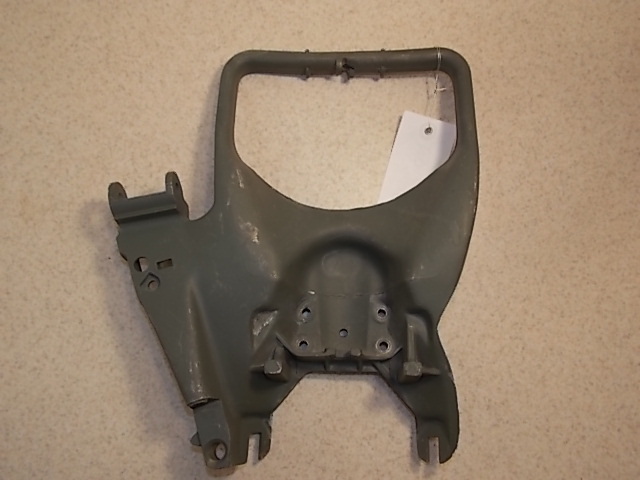Johnson Evinrude OMC Steering Handle Bracket w/ Casting #376837