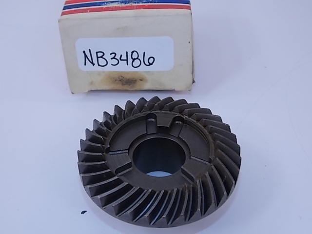 OMC Johnson Evinrude Reverse Gear 318353 73-74 79-81 83-01 03-12 40 45 50 55 60