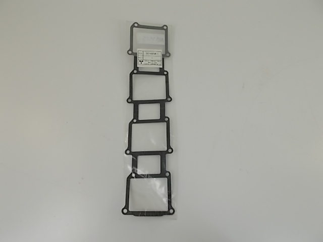 NEW OEM Nissan Tohatsu Intake Manifold Gasket 3C7-02104-1