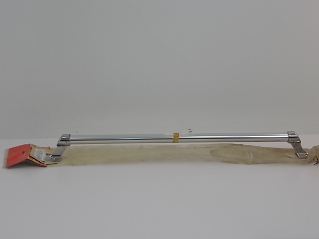 NEW Atwood 24" Hand Rail 1515-20-5