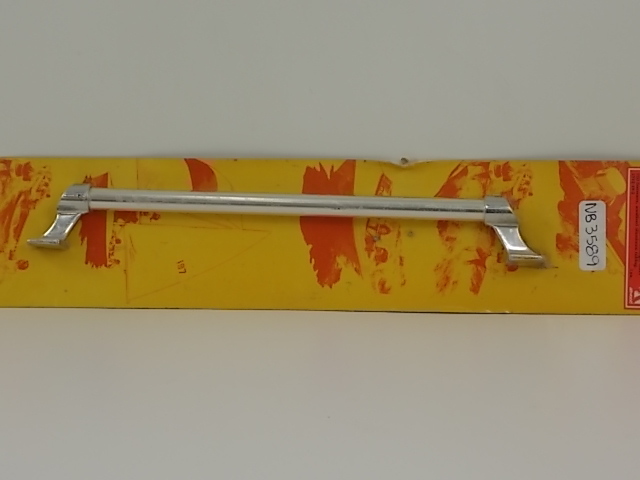 NEW Atwood 18" Hand Rail 1515-10-3