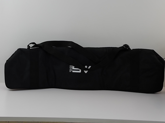 New Smith-Victor Tripod Bag TB330