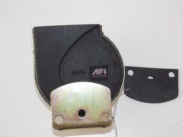 AFI Marine Mini Horn Model L