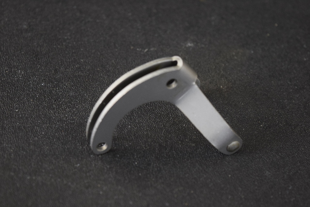 New Johnson Evinrude OMC Shifter Lever