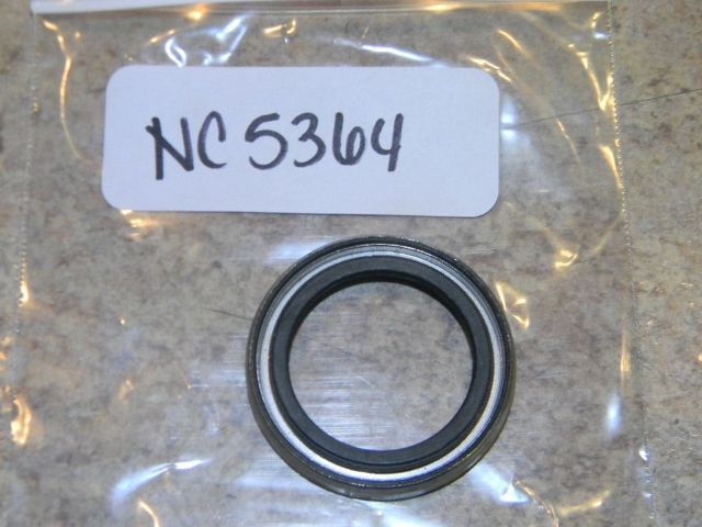 Johnson Evinrude Seal  1976 - 1989 1990 1991 100 120 140 150 155 - 300 HP