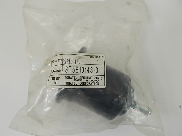 Tohatsu Nissan Fuel Filter 2002 - 2009 2010 2011 40 50 70 75 90 115 HP