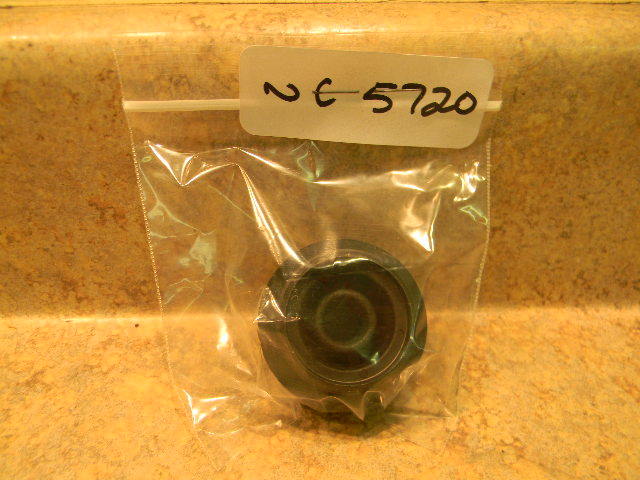 New Johnson Evinrude Theromostat Cover 338632 1993-2006 88-175 HP V4 V6