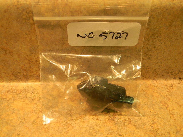 New Johnson Evinrude Thermostat 434137 1985-1993 60-300 HP